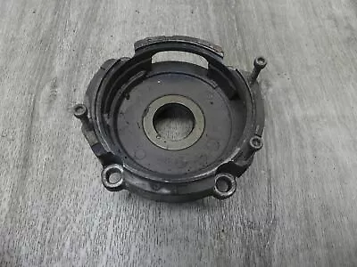 Mercury Outboard  90 115 Inline 6 Cylinder End Cap Assembly 7616A2 • $50