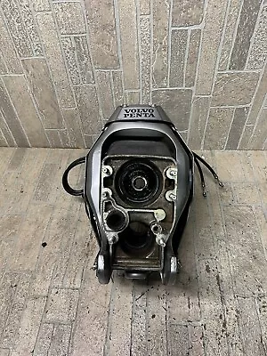 Volvo Penta SX SX-M DP-SM Gimbal Transom Shield Assembly 3817146 3817148 3807964 • $2839.99