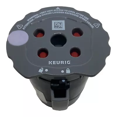 🍌 Keurig My K-Cup Universal Reusable Filter MultiStream Technology - New NO BOX • $3.99