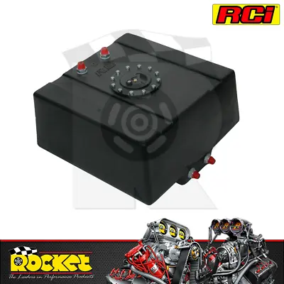 RCI Poly Fuel Cell W/ Foam (30L) - RCI2080D • $264.09