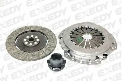 Clutch Kit Fits BMW E28 E30 E34 E36 M20B27 M52B25 Engines • $203