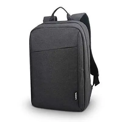 Lenovo Laptop Backpack B210 15.6-inch Laptop/tablet Durable Water-repellent L... • $22.79