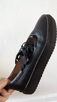 H&M Studio Shoes Mens • $24