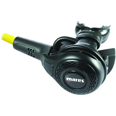 Mares Abyss Navy Octopus • $289.97