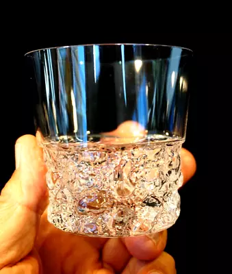 $42 • Buy Beautiful Iittala Kimara Glass