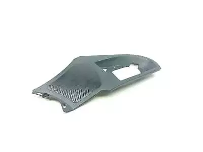 08 Victory Vision Left Side Speaker/ Rearview Mirror Cover 5436295 • $110.47