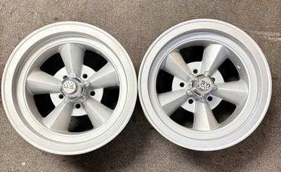 Best Ford Racing Wheels Deals | Dealsan