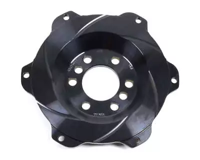 Button Flywheel LS 7.25in • $386.75