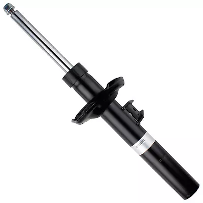 Bilstein Compatible With/Replacement For Volkswagen  - Front 22-322357 • $130.29