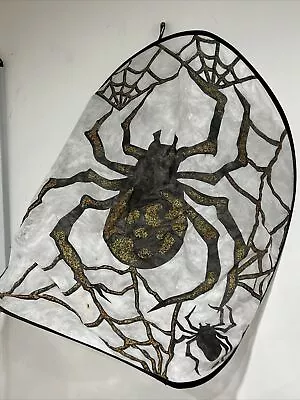 Halloween Decorations  • £0.99