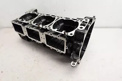 1999-2005 Yamaha OEM Crankcase Engine Motor Case Block XLT 1200 WaveRunner • $549.97