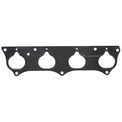 AMS1492 APEX Set Intake Manifold Gaskets For Honda Civic Acura RSX 2002-2006 • $26.77