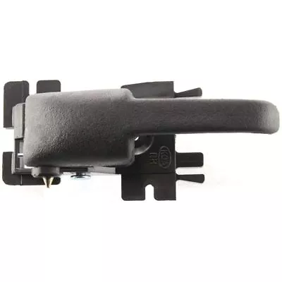$10.09 • Buy New Passenger Side Interior Door Handle For 1991-2005 Ford Explorer Sport Trac