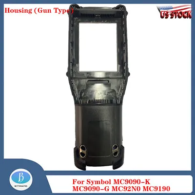 Housing (Gun Type) For Symbol MC9090-K MC9090-G MC92N0 MC9190 US STOCK • $30