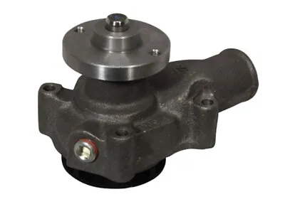 9Y5969 Water Pump For Daewoo Forklift |  G25S-2 With Peugeot Engine • $113.99