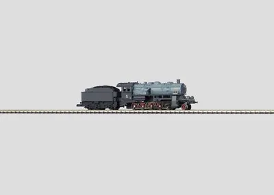$49 • Buy Marklin Z Scale Royal Wurttemburg State Railways Steam Locomotive  88120