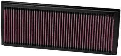 K&N Engine Air Filter 33-2865 (332865) • $68.62