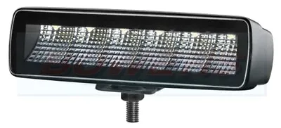 Hella Black Magic 6.2  LED Flood Light Lamp Mini Light Bar • $124.77