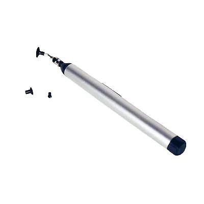 $1.80 • Buy IC SMD Vacuum Sucking Pen Sucker Pick Up Hand Tool
