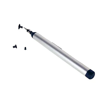 IC SMD Vacuum Sucking Pen Sucker Pick Up Hand Tool • $1.80