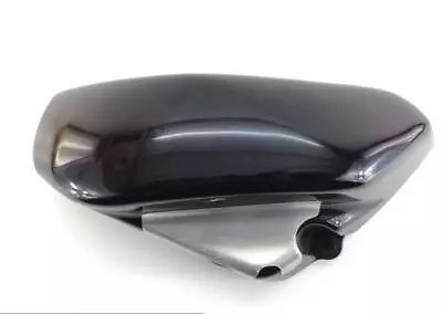 Right Side Cover 2005 Suzuki Boulevard C50T 1324 X • $49.95