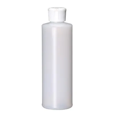 Michael Kors Sparkling Blush Perfume Oil* For Women (MASSIVE 8 Oz. Bottle) • $48.98
