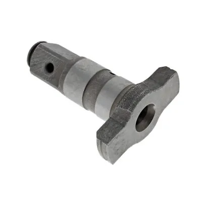 Makita 324231-0 Anvil 6906 • $108.15