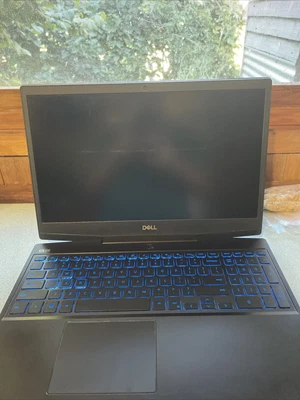 $402 • Buy Dell G15 Gaming Laptop