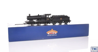 32-306 Bachmann OO Gauge Collett Class 2253 Weathered (Pre-Owned) • £86.80