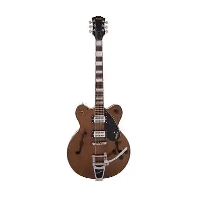 Gretsch G2622T Streamliner Center Block Double-Cut Electric Guitar W/Bigsby • $1350