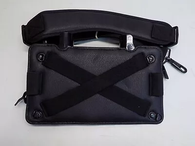 Motion Computing C5/F5 Series ClipCarry Carrying Case 507.402.01  • $35