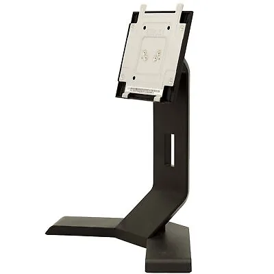 Dell LCD Monitor E190Sf Base Stand Support Desk Foot Mount Stripboard • $144.50