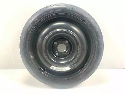 9965254040 Wheel MAZDA MIATA 95 96 97 99 00 01 02 03 04 • $65.54