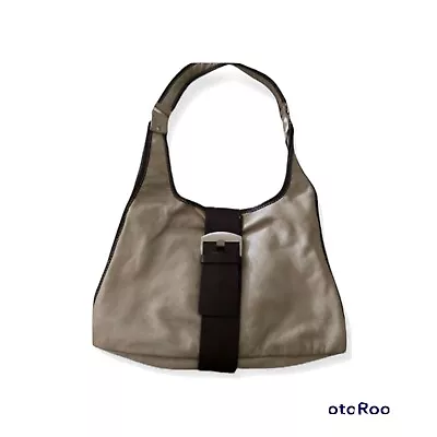 Sophia Visconti Shoulder Purse • $14.95