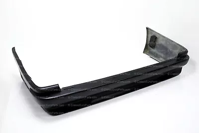 Rear Bumper For MB Mercedes W124 AMG GEN 2 Brabus Lorinser Euro Touring Estate • $1919.99