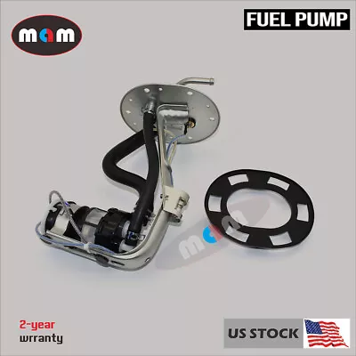 16700-MAF-000 New Honda Fuel Pump ASSEMBLY 1988-2000 GL1500 Goldwing • $119