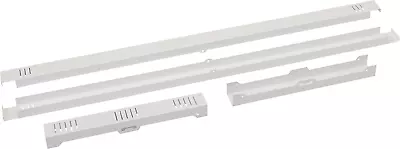 47612-42B Structured Media Center Extender Bracket For 420 SeriesWhite • $86.01