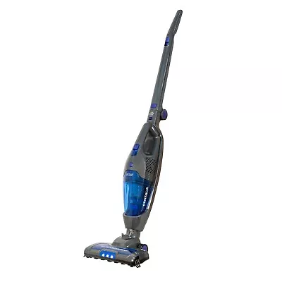 Russell Hobbs Stick Vacuum Cleaner Portable 2 In 1 Cordless 2 Speeds RHSV2211 • £69