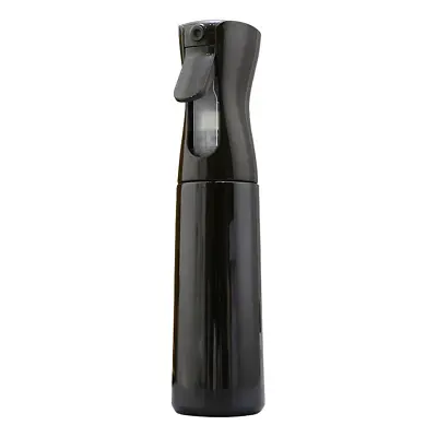 300ml / 500ml Fine Mist Hairspray Bottle Salon Haircut Spray Water Hair Quality • £7.49