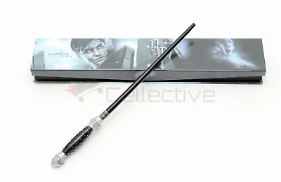 Narcissa Malfoy Magic Wand 13  Collection Costume Cosplay Props Toy Gift HP  • $10.99