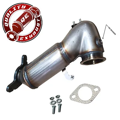 Catalytic Converter 2016-2019 Chevrolet Cruze 1.4L • $76