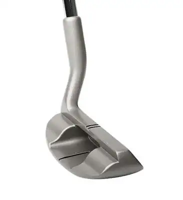 Genuine True Ace Chipper - Right Hand 35 Inch - Fully Assembled • $69