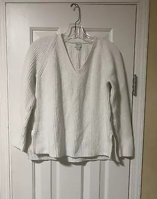 J Crew Sweater • $9
