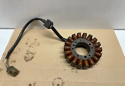 Stator Generator Yamaha R6 5EB 1999 - 2002 • $36.08