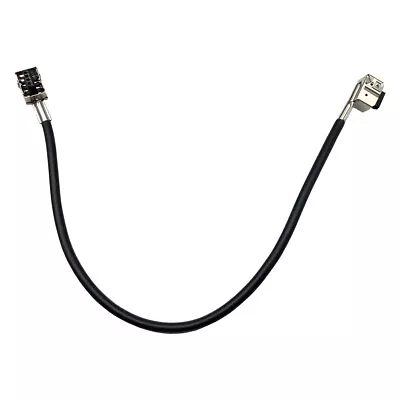 New For Audi VW Xenon HID Headlight Ballast To D3S Bulb Wire Cord 8K0.941.597 E • $13.95