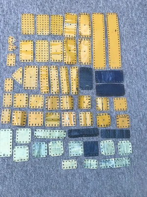 £8 • Buy Meccano Spares - Various