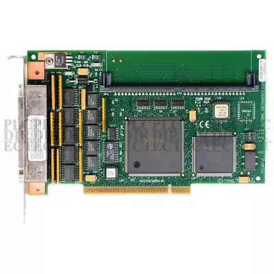 NEW National Instruments PCI-MXI-2 Data Acquisition Card • $1209.78