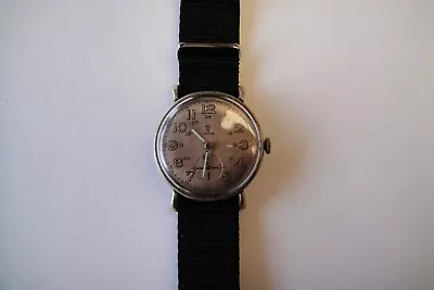 Vintage Tudor Watch works • $36