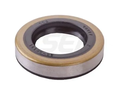 Mercruiser Alpha One Generation I Oil Seal 26-89238 Sterndrives 1972-1990 • $11.78