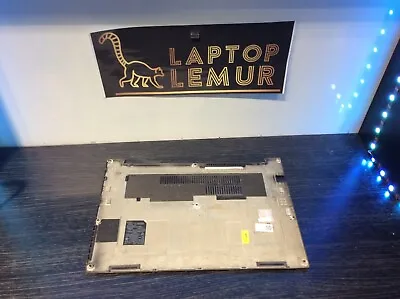 DELL 7280 Laptop Base / Back Chassis - 0YRTPK • £11